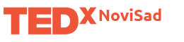 TEDxNoviSad